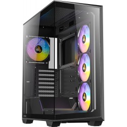 Gaming PC Intel i7 14700f - Nvidia RTX 4070 TI Super - M.2 1TB - 32GB DDR5 -...